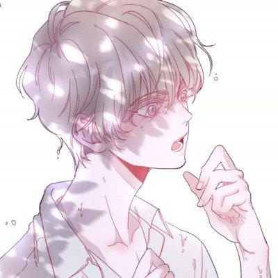 诚实一口明天就宣传期了